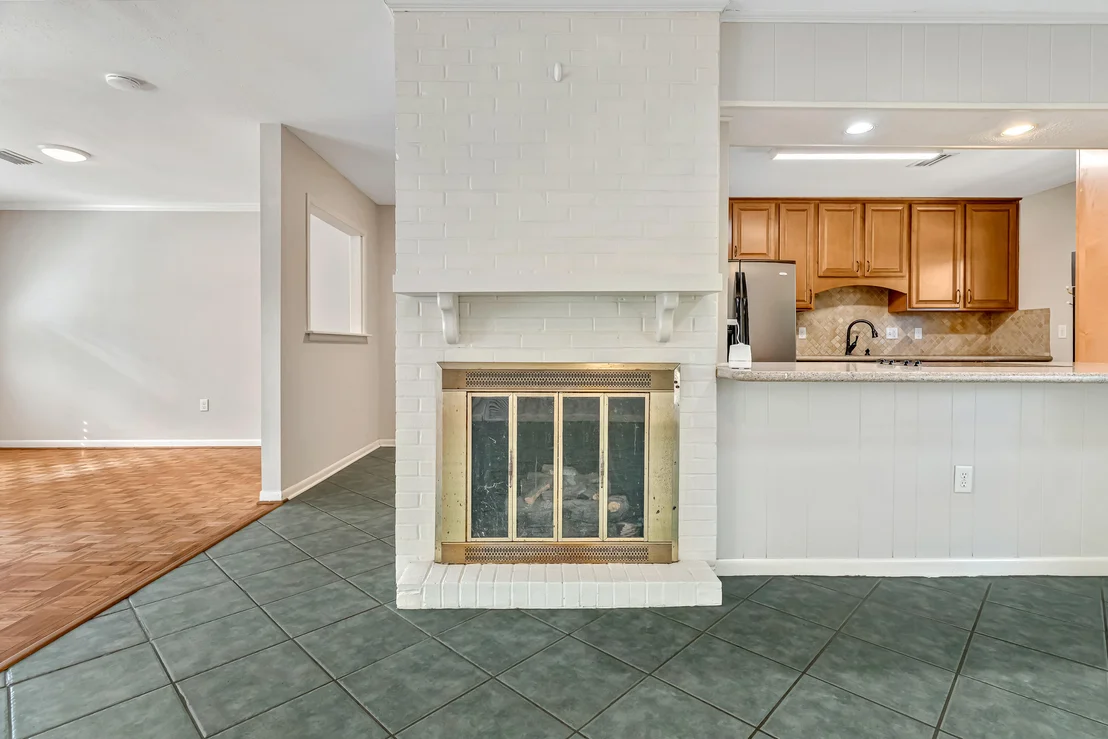 Photo of 41 Poplar Avenue