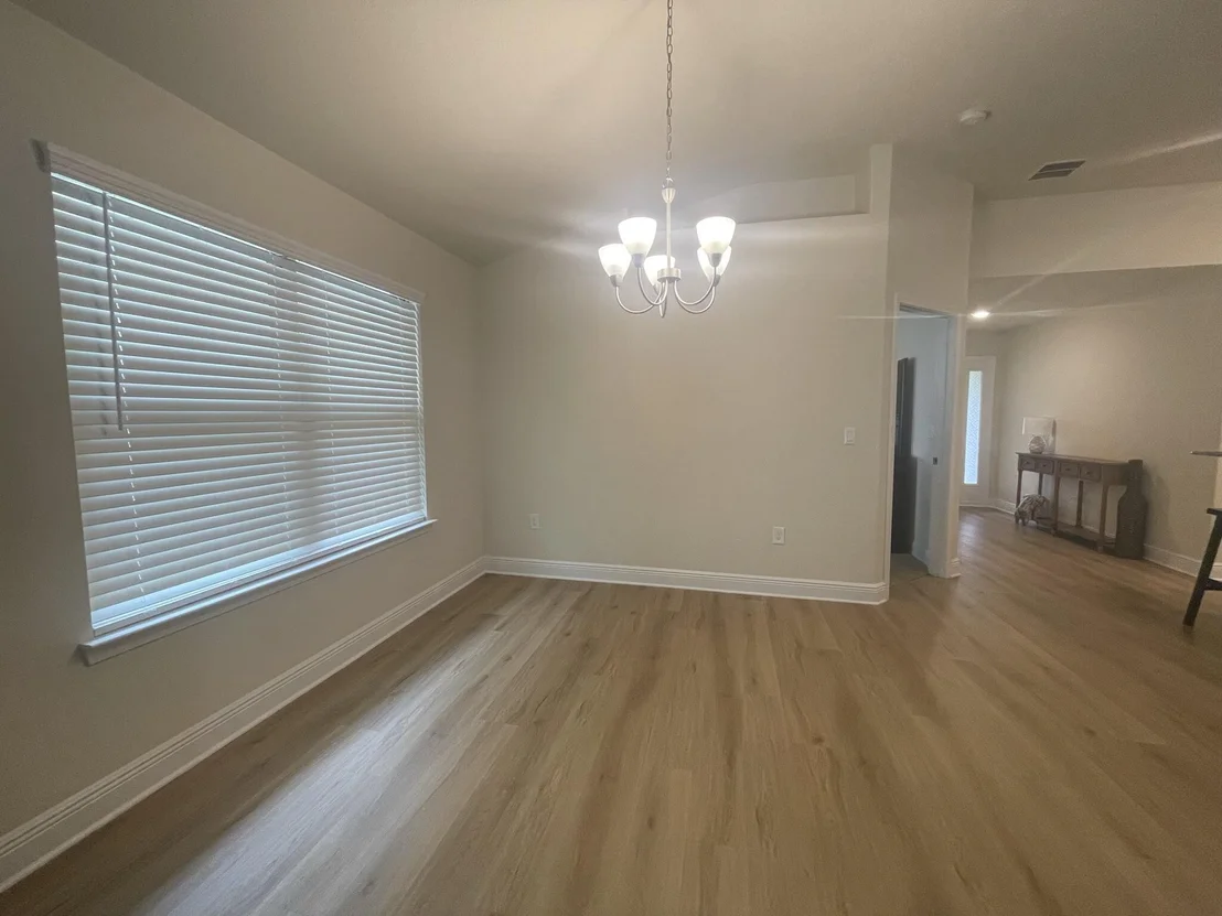 Photo of 124 Ridgeway Circle