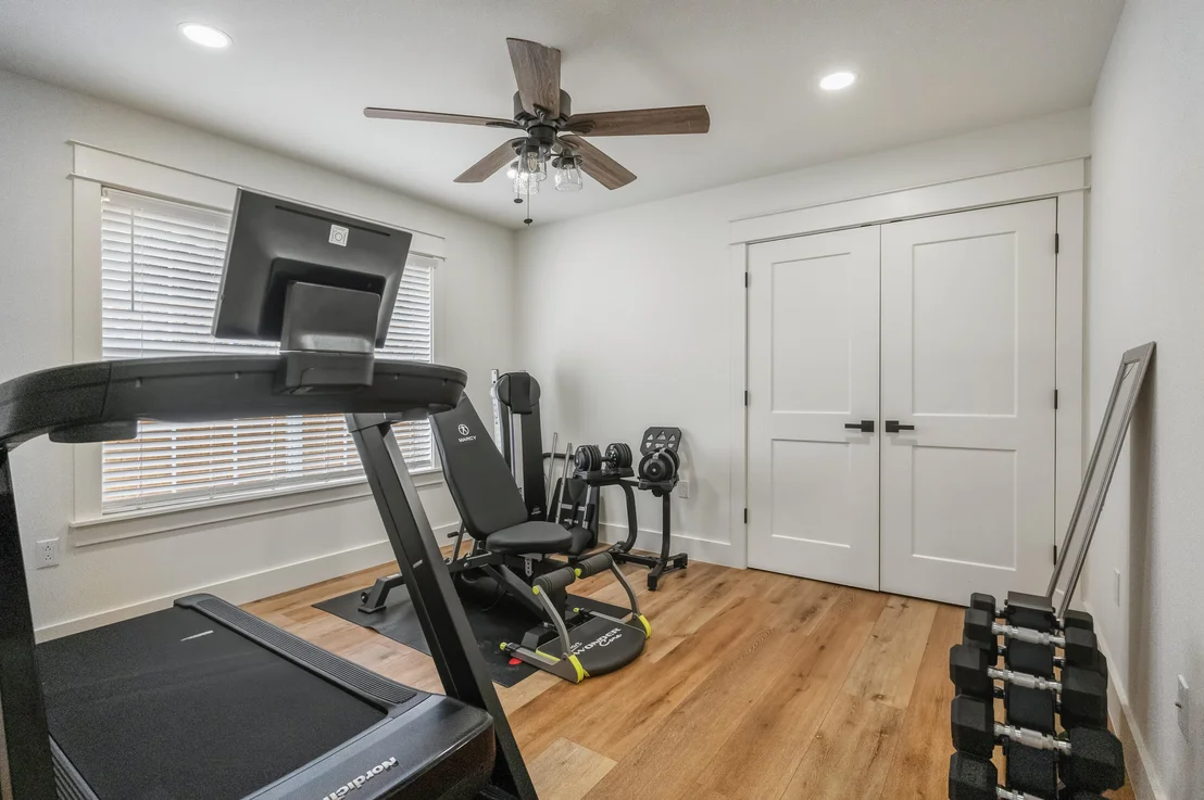 Photo of 209 Emmett Drive