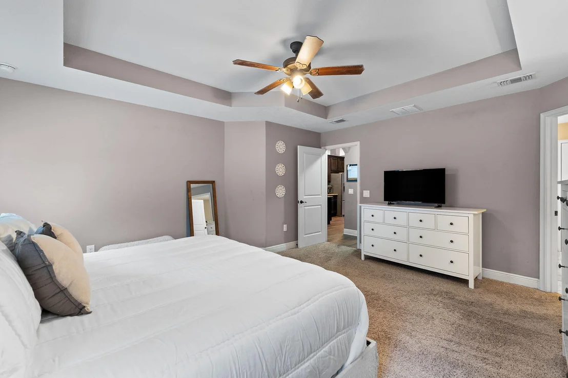 Photo of 2964 Albatross Drive