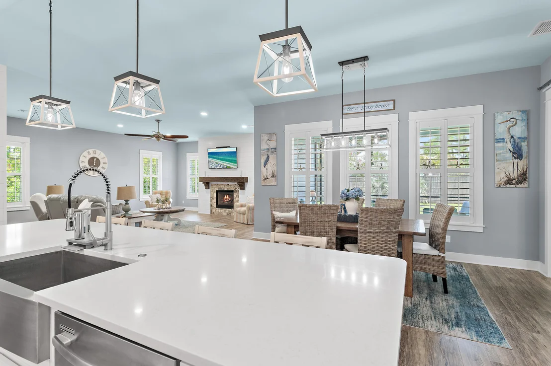 Photo of 812 Allen Loop Drive