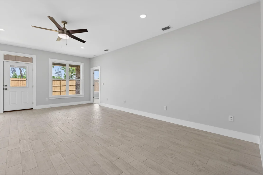 Photo of 505 Apache Street
