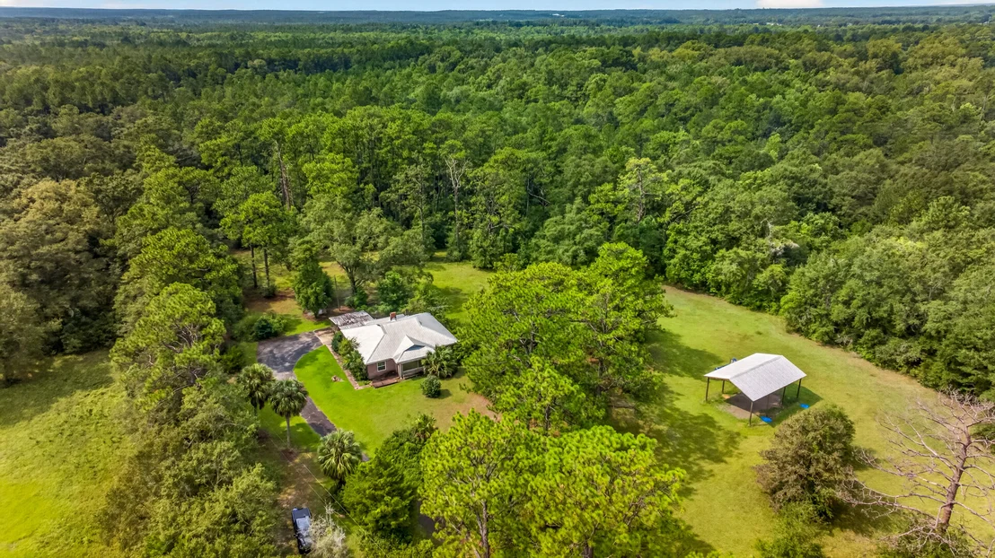 Photo of 1694 Co Hwy 280A