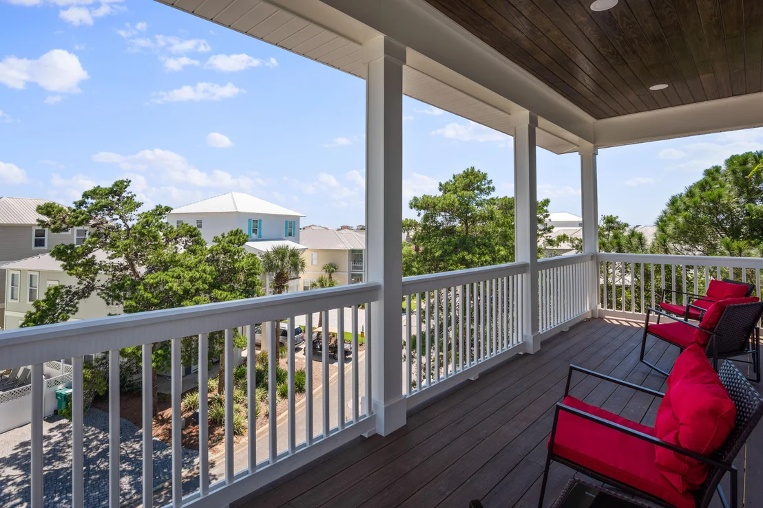 Photo of 103 St Simon Circle