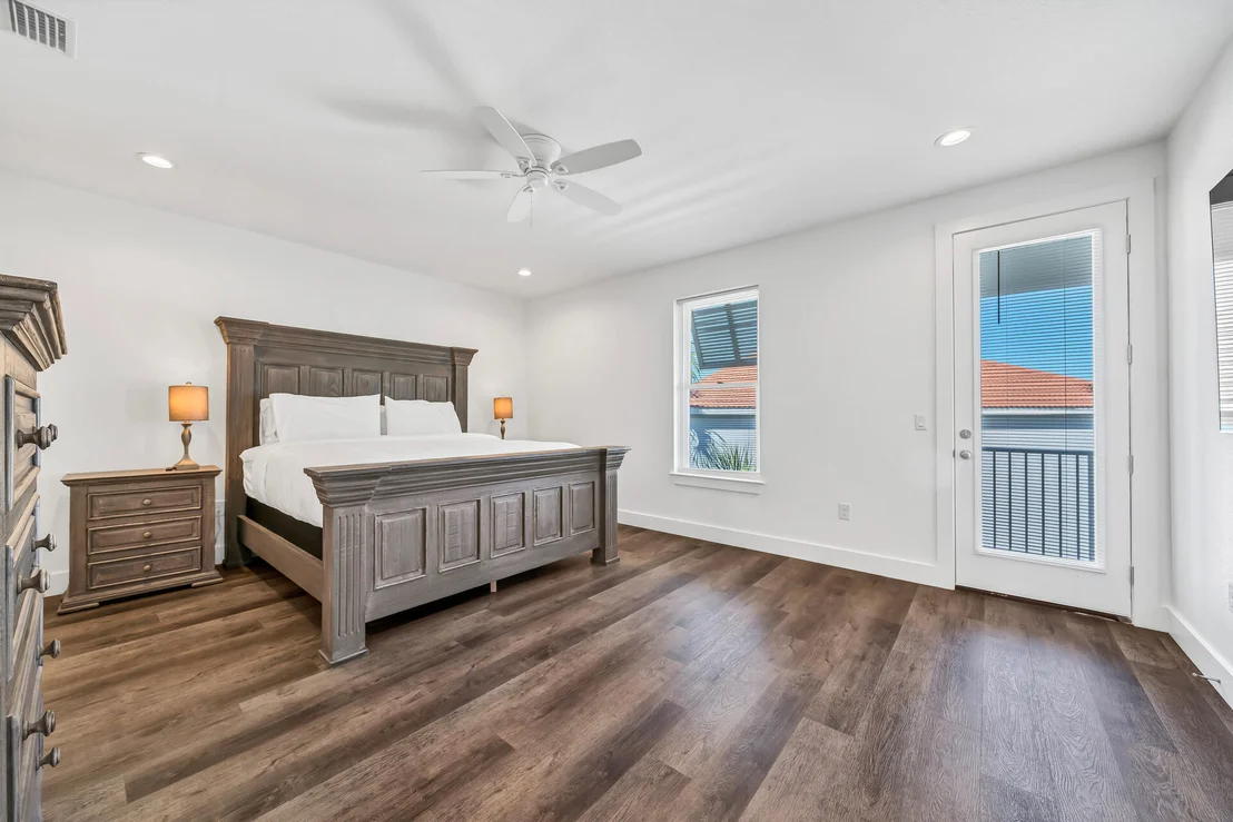 Photo of 4763 Bonaire Cay