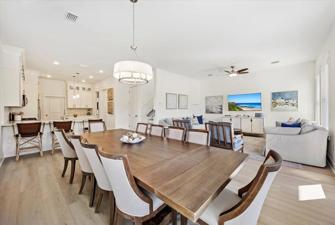 Photo of 162 Charming Way