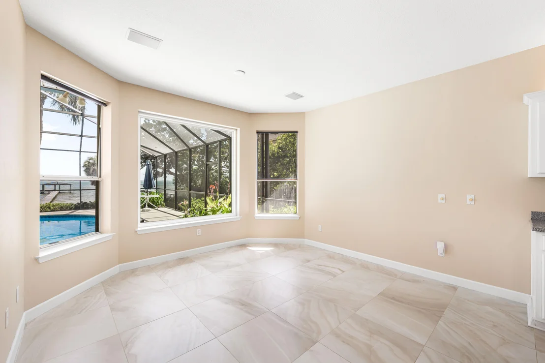 Photo of 1901 Catamaran Drive