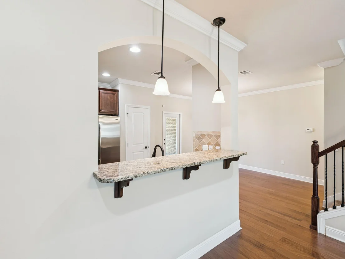Photo of 13 Gustaf Drive