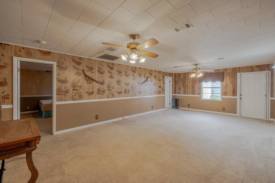 Photo of 151 Swamp Haven Road