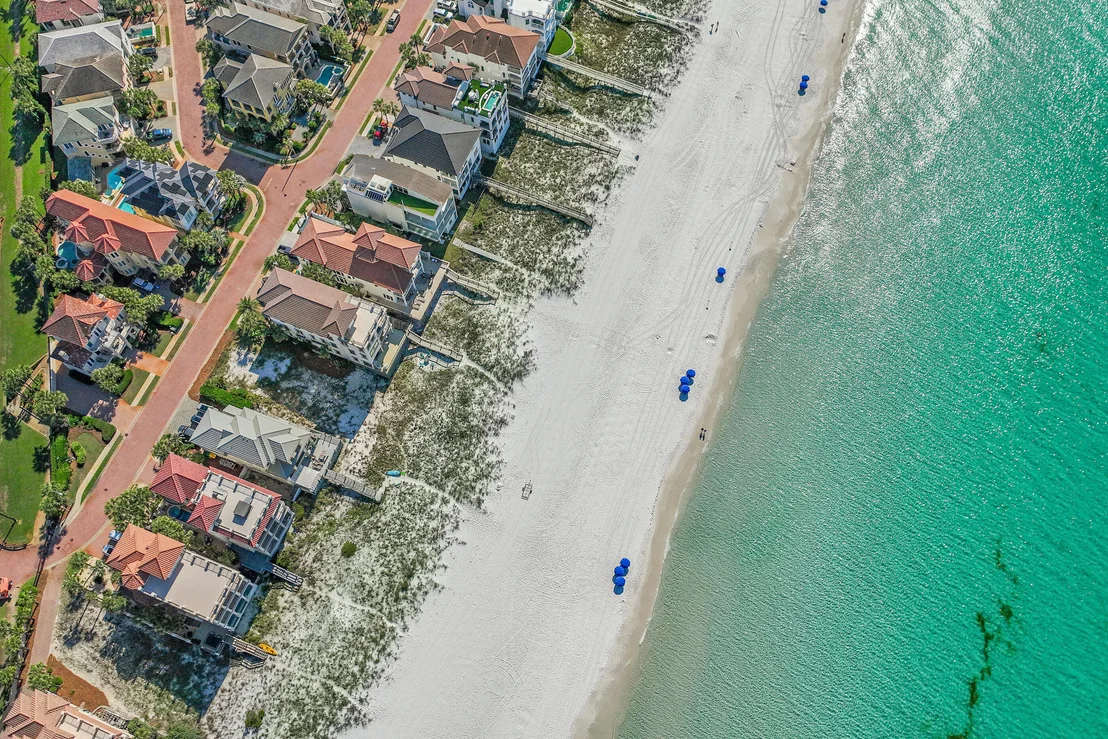 Photo of 4710 Ocean Boulevard