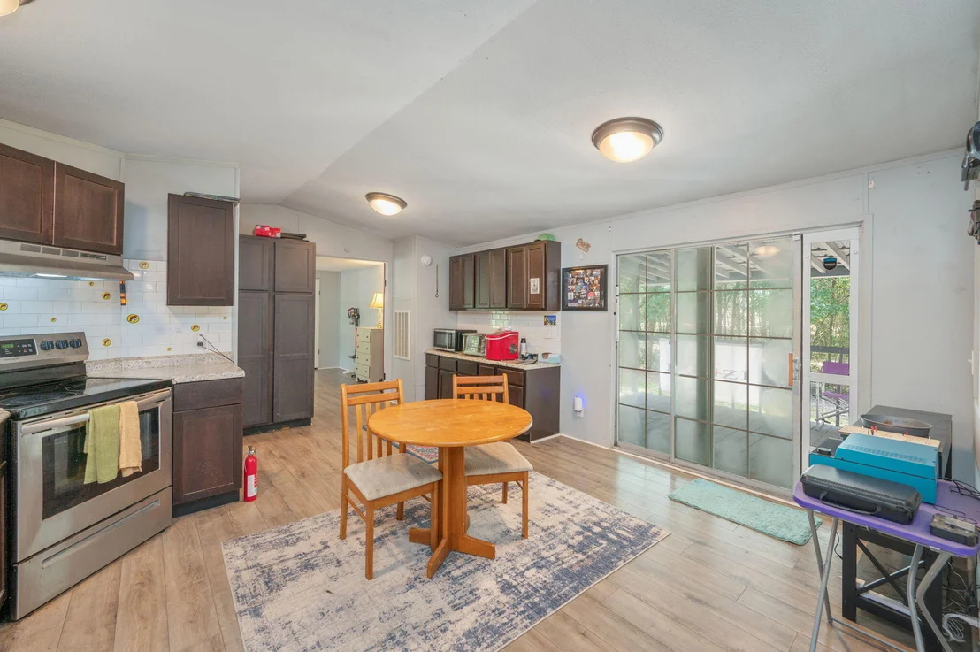 Photo of 8707 John Hamm Road