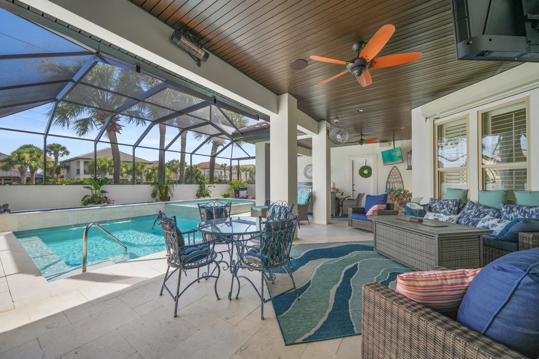 Photo of 4765 Papaya Park