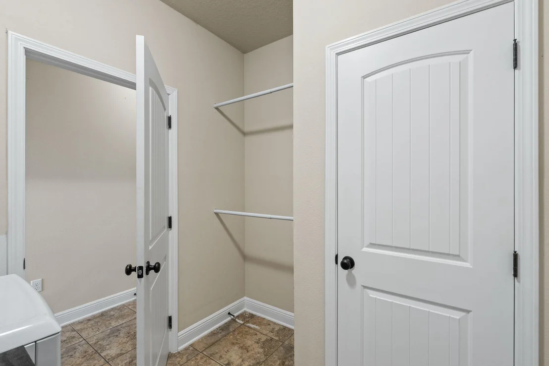 Photo of 6229 Lapis Lane