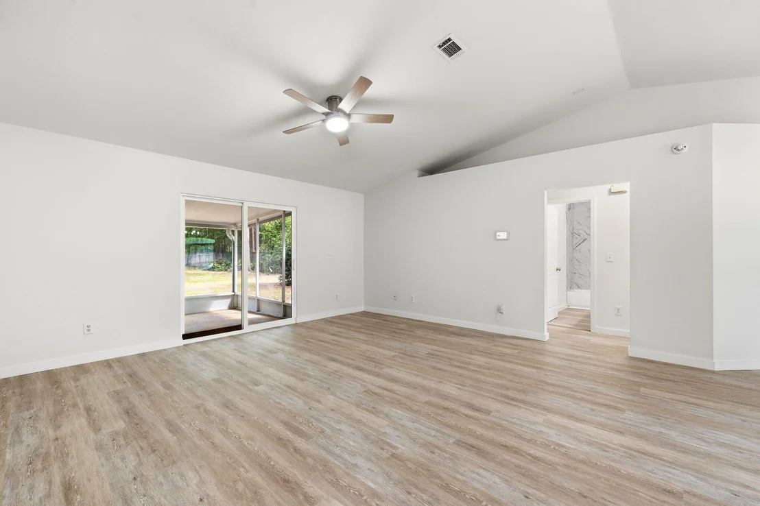 Photo of 7748 Rustling Pines Drive