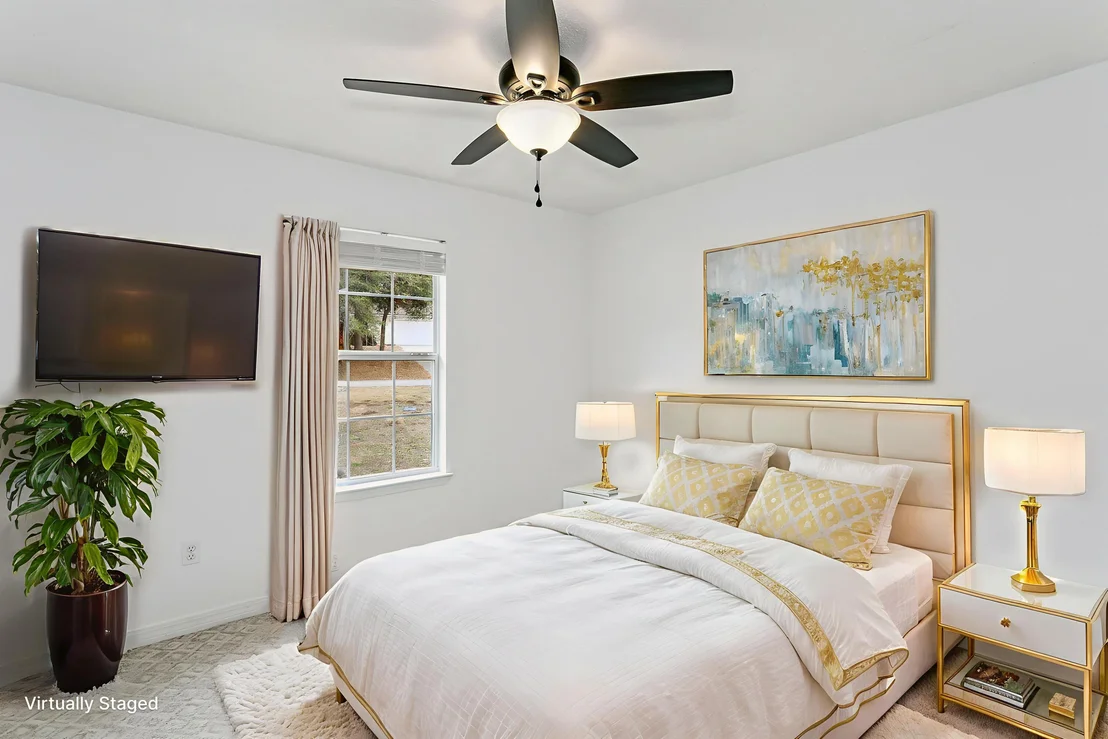Photo of 548 Hyde Park Drive