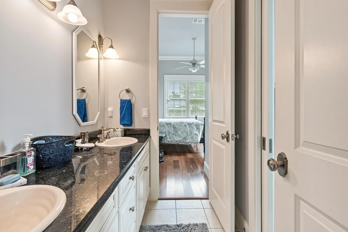 Photo of 1027 Christy Drive