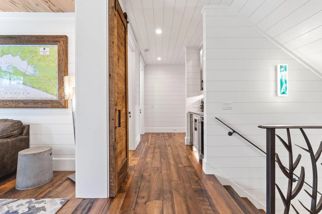 Photo of 58 Coopersmith Lane