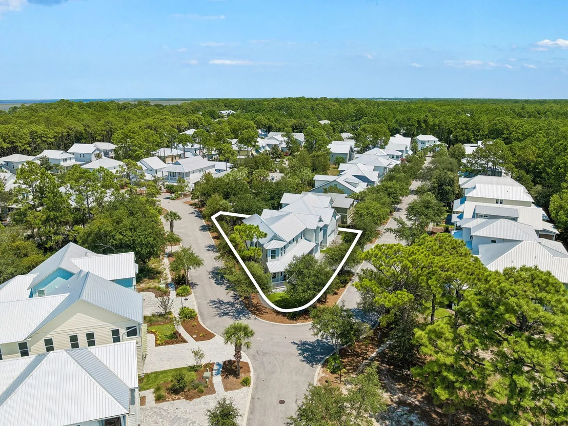 Photo of 93 Marlberry Trace