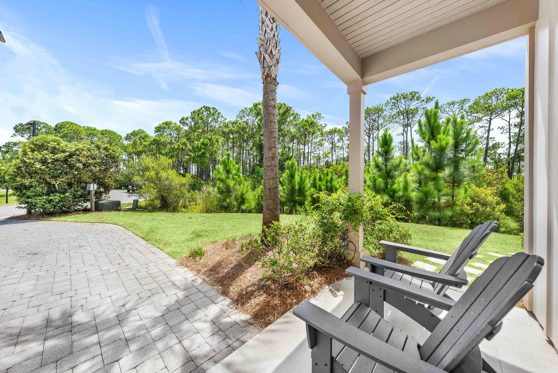 Photo of 61 Shelley's Way
