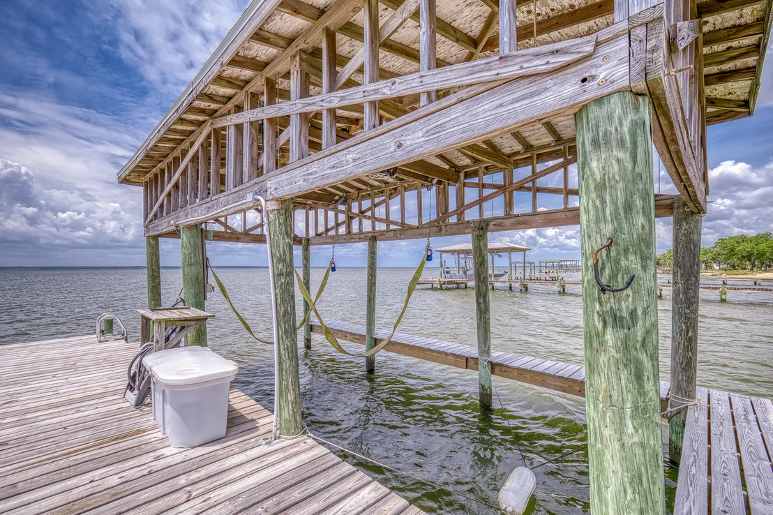 Photo of 1089 Pearson Road