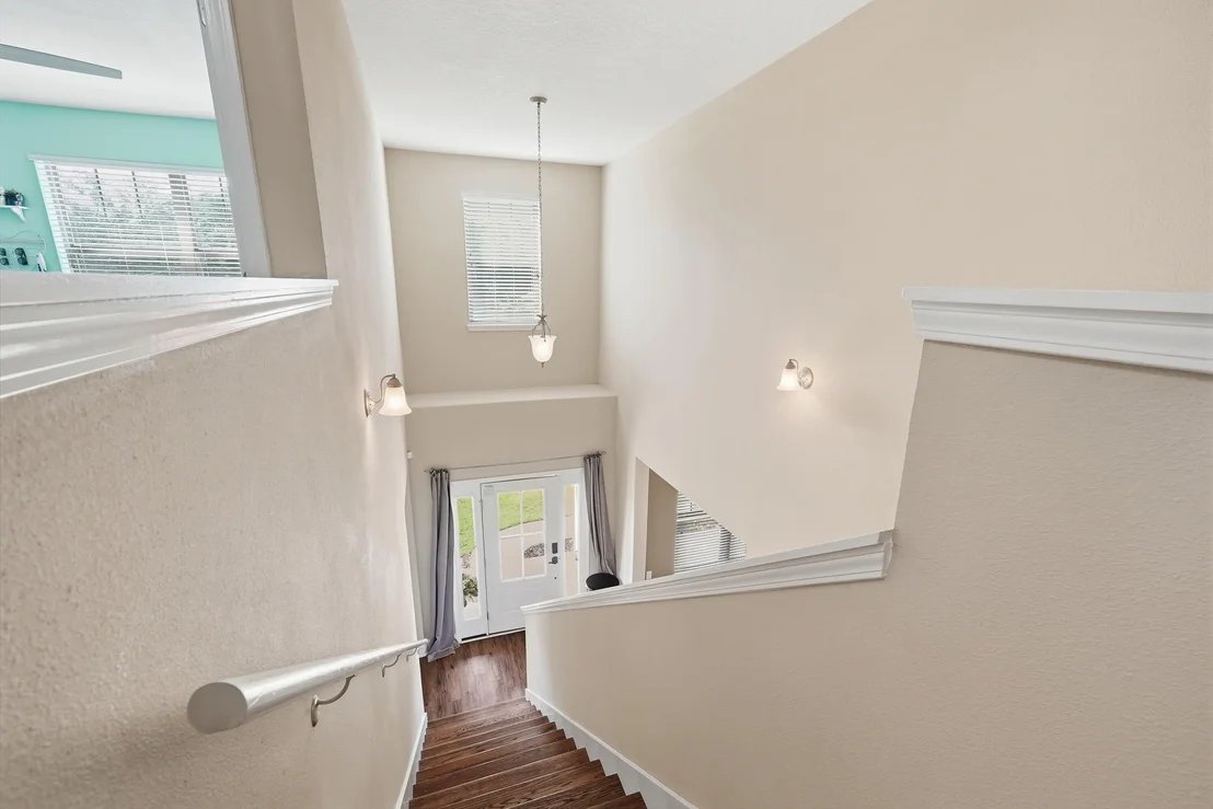 Photo of 8566 Holley Hills Circle