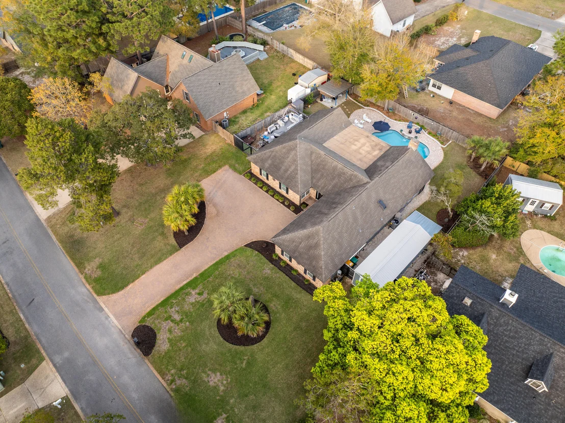 Photo of 11 Hampton Circle