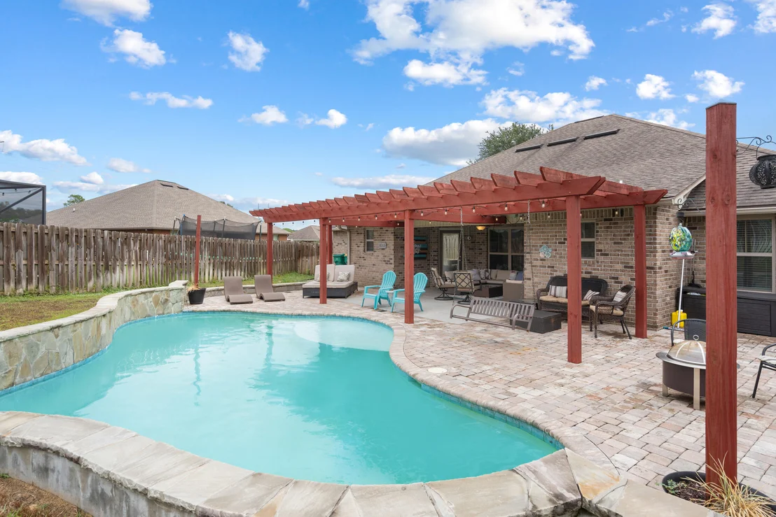 Photo of 4646 Chanan Drive