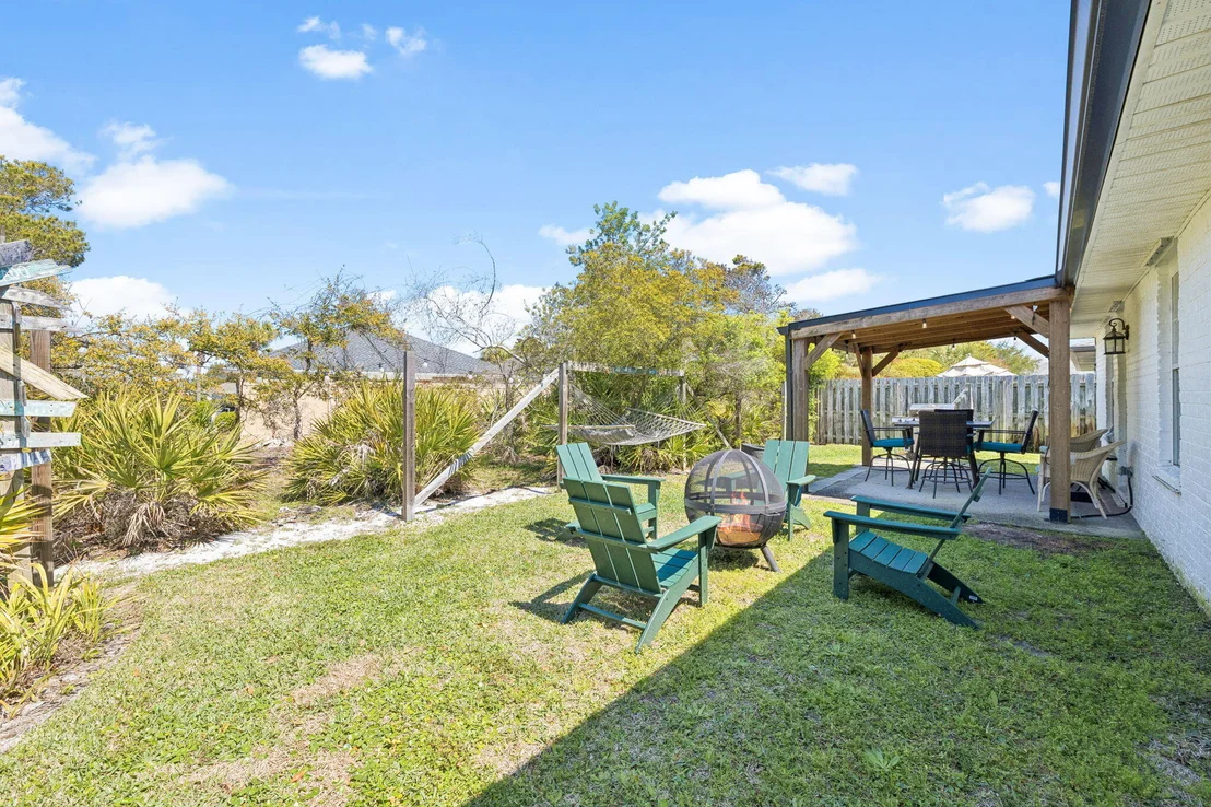 Photo of 460 Sandy Cay Drive