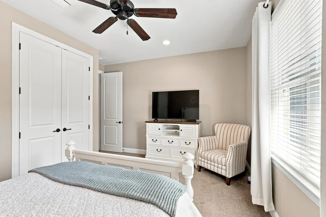 Photo of 628 Meadow Lake Drive