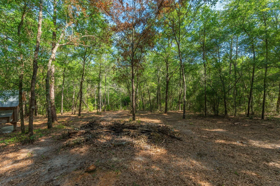 Photo of 1827 Waterway Drive