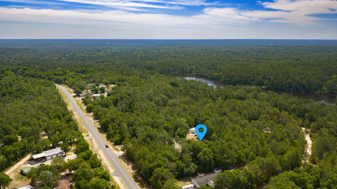 Photo of 5561 Highway 393