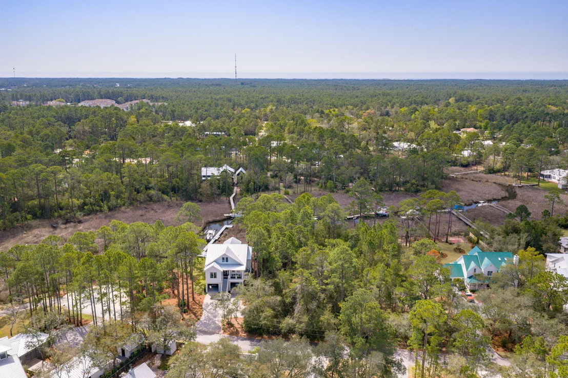 Photo of Lot 8 Pisces Drive