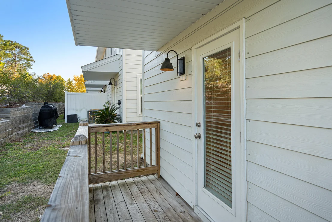 Photo of 38 Redbird Loop
