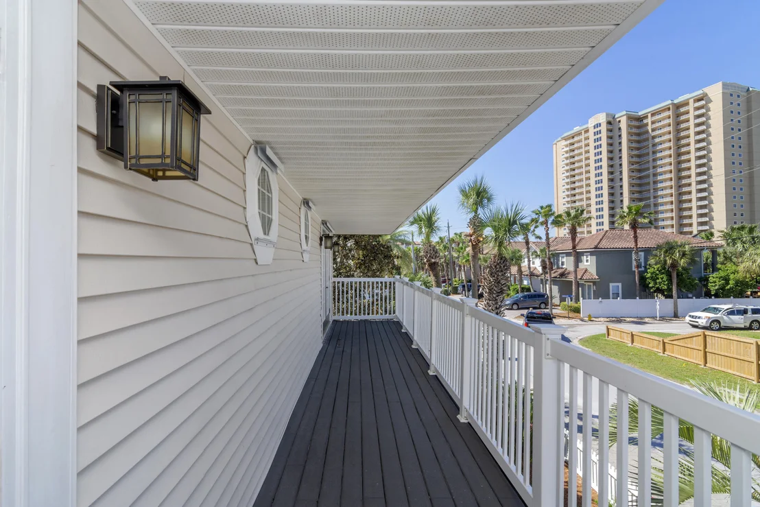Photo of 47 Norwood Drive