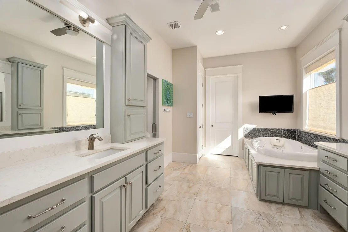 Photo of 110 Suzanne Drive