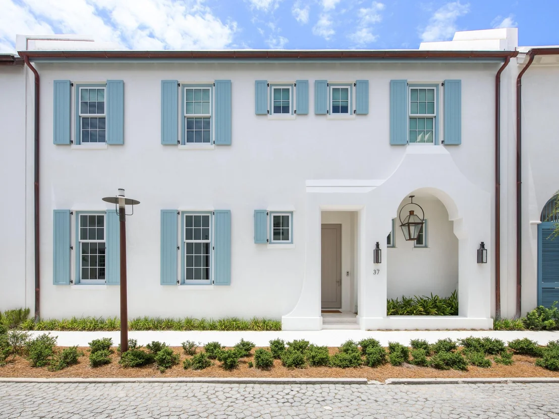Photo of 37 Caliza Lane