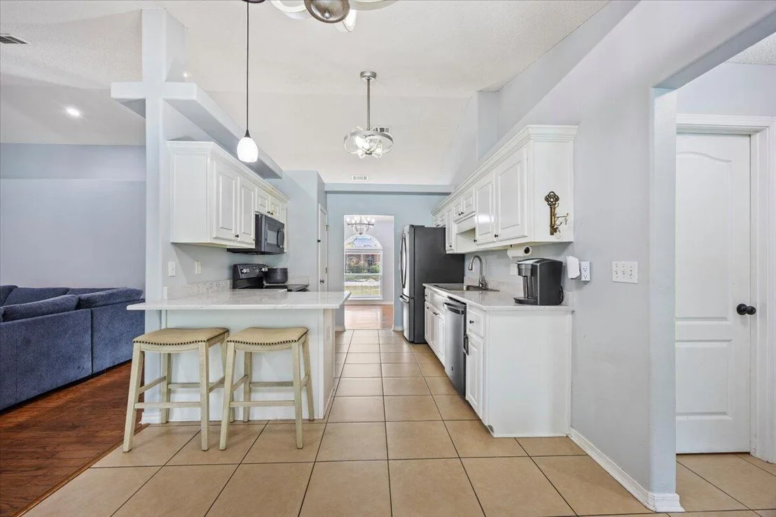 Photo of 7739 Ramona Drive