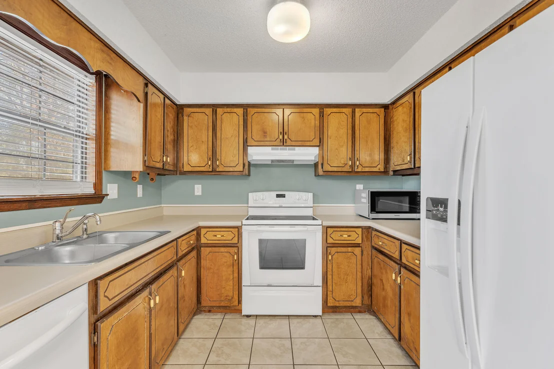 Photo of 123 Beacons Bend Road