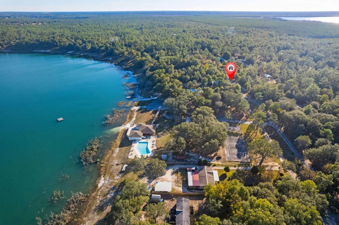 Photo of 3425 Quail Ridge Drive