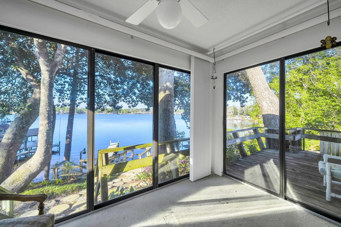 Photo of 630 Sailboat Drive