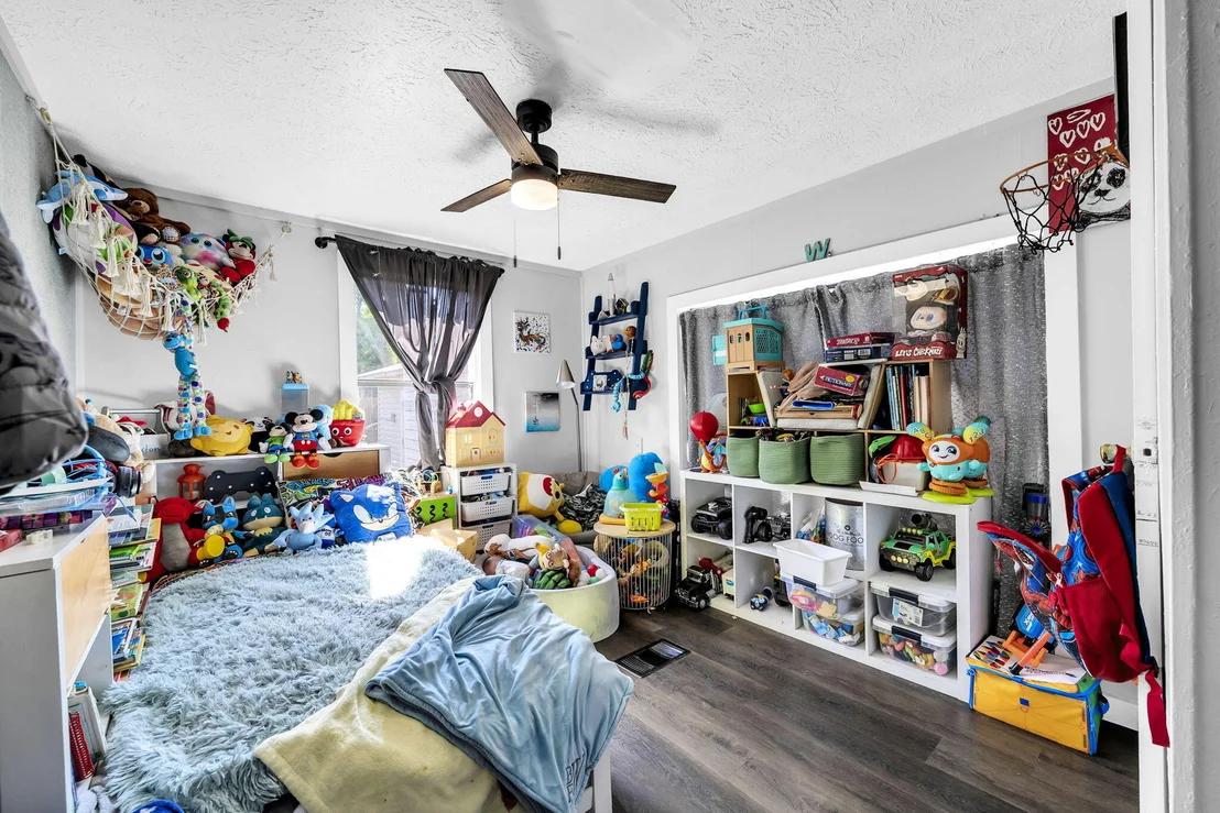Photo of 109 Trout Circle