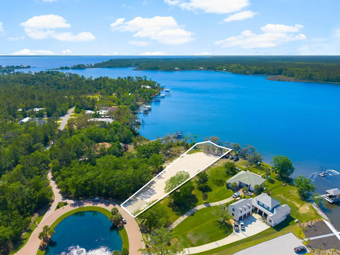 Photo of 104 Lagrange Cove Circle
