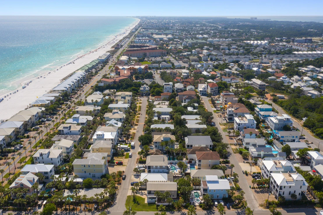 Photo of 67 Miami Street
