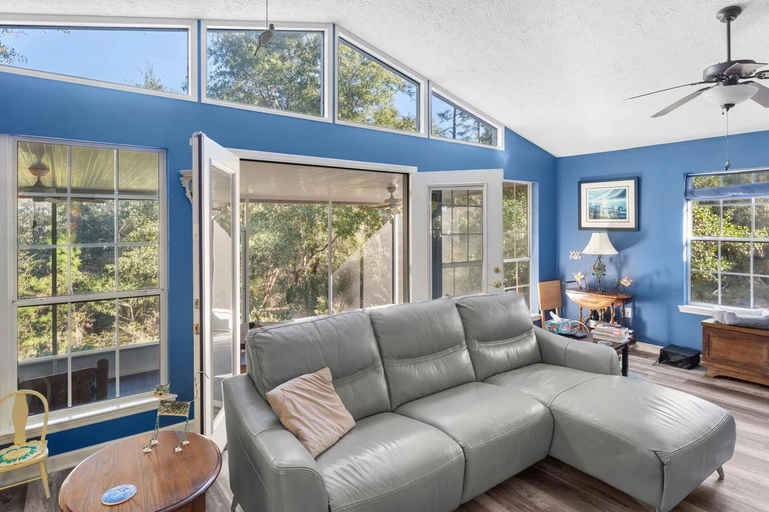 Photo of 3425 Quail Ridge Drive