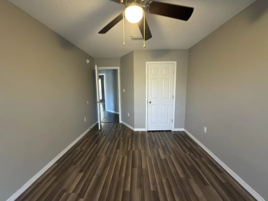 Photo of 2673 Paddock Circle