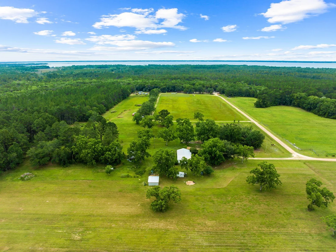 Photo of 2671 Co Highway 83-A