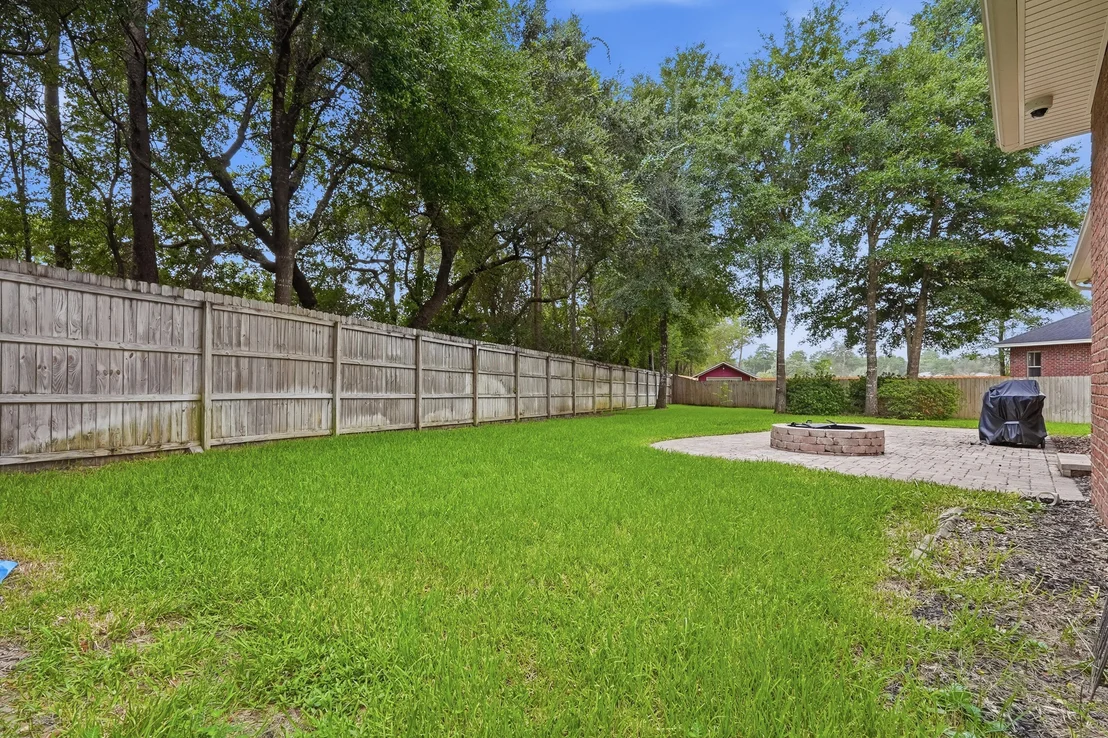 Photo of 102 Black Bear Circle