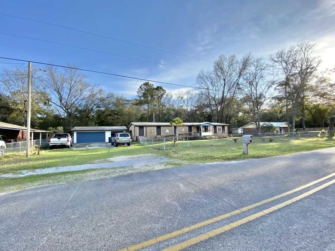 Photo of 46 Andy Drive