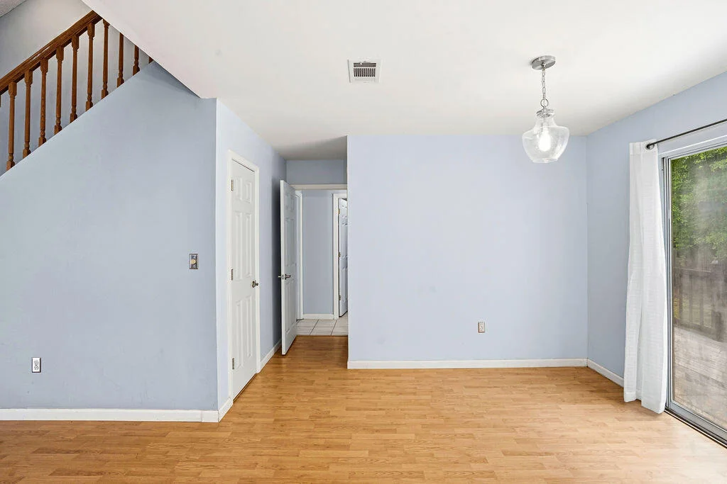 Photo of 510 Hillview Circle