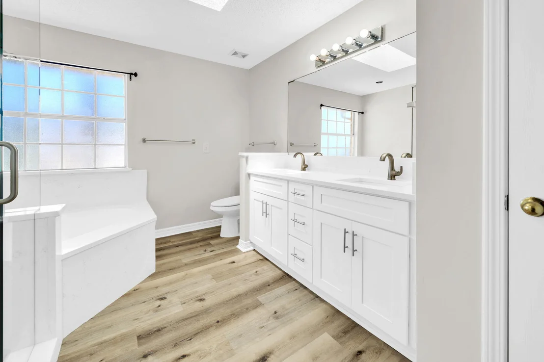 Photo of 3805 Indigo Circle